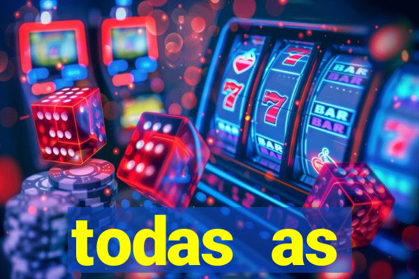 todas as plataformas de jogo